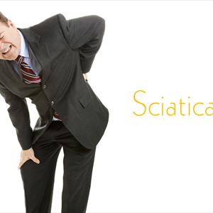  Sciatica During Pregnancy 