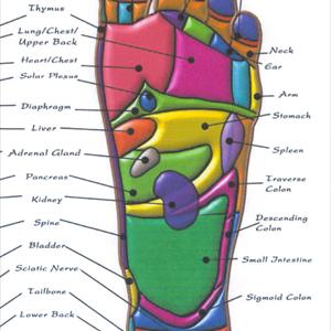 Condition More Sciatica Treatment - Natural Treatment For Sciatica