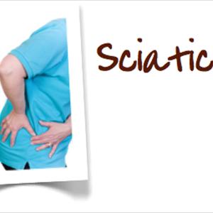 Back Sciatica Images - Top 7 Tips To Treat And Prevent Sciatica