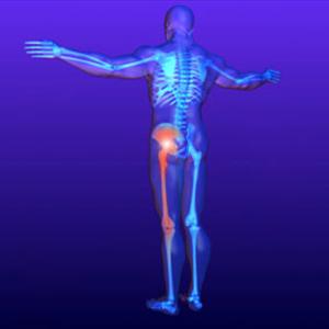 Bulging Disc Sciatica - The Best & Quickest Exercise To Relieve Sciatica